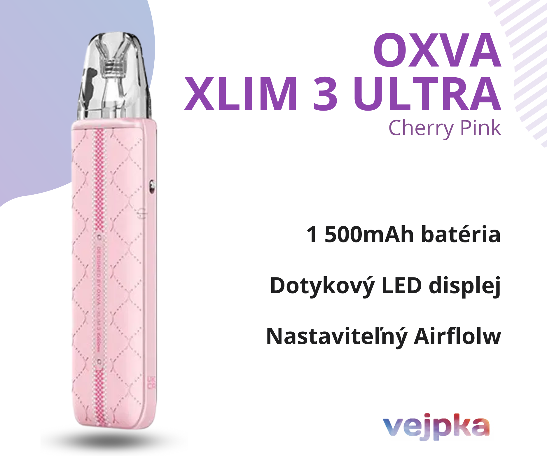 OXVA-XLIM-3-ULTRA (3)